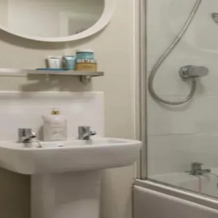 Holiday home Superba Casa Per Le Vacanze Con Piscina Privata Aosta Valley *
