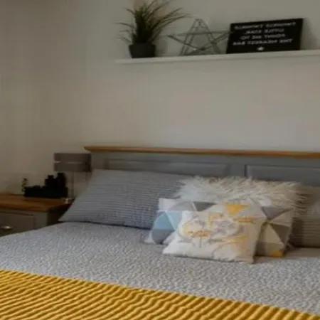 Feriehus Superba Casa Per Le Vacanze Con Piscina Privata Aosta Valley