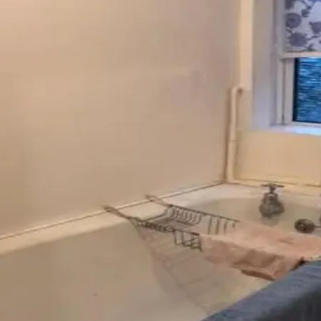 Superba Casa Per Le Vacanze Con Piscina Privata Aosta Valley Feriehus *