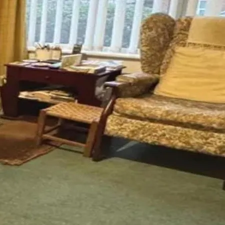 Superba Casa Per Le Vacanze Con Piscina Privata Aosta Valley Étroubles